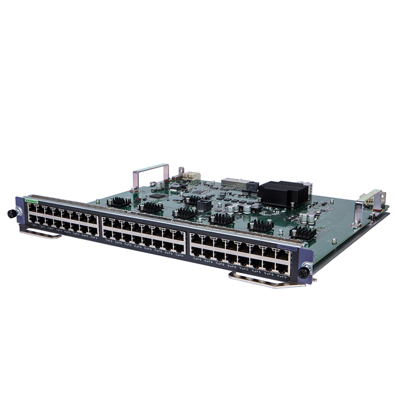 H3C S7000E 交换路由引擎模块 LSQM2GT48SA8